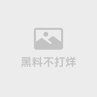 四川巴中19岁嫩妹陈佳钰和网友裸聊视频曝光1